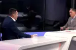 Opet na Face TV a odbio je HRT