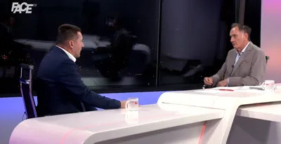 Opet na Face TV a odbio je HRT