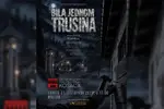 Mostar: Premijera dokumentarnog filma o žrtvama ratnog zločina u Trusini