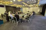 Matica hrvatska najavila nove ogranke u BiH: Pozivaju i mlade na uključivanje