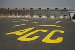 Velika izmjena na Koridoru 5C: Autocesta kod Mostara pomjerena prema brdu, gradi se novi tunel