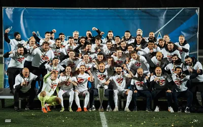 Zrinjski je osvojio Superkup