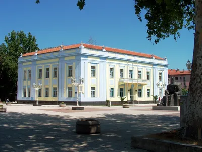 Grad Čapljina objavila javni poziv