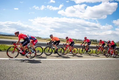 Biciklizam vrhunske razine uskoro u BiH