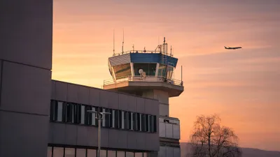 Lijepe vijesti za ljubitelje putovanja