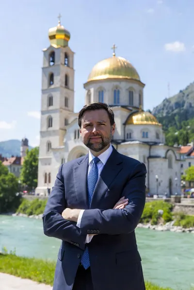 Hoće li fotku koju je kreairala umjestna inteligencija postati realnost?