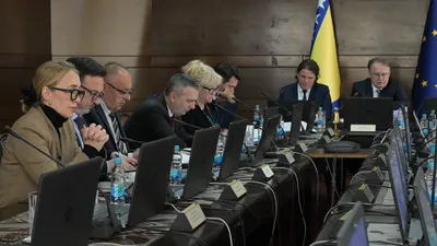 Turistički djelatnici mogu biti zadovoljni nakon odluke Vlade Federacije BiH