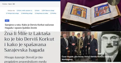 Javnosti se stalno poturaju laži i obmane