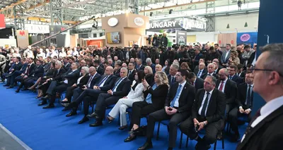 Mostar sutra postaje gospodarsko središte regije 