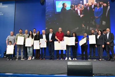 Na sajmu u Mostaru još jednom potvrđena kvaliteta vinarija iz BiH i regije 