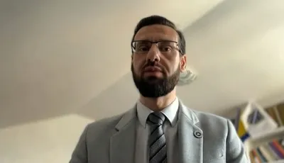 Sramota je da mlade ljude podučavaju mitomani 