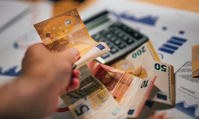 Rast plaća ide do 10%