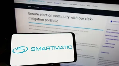 Kompanija se nalazi pred podizanjem tužbe u SAD-u zbog korupcije