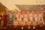 Susret se igrao na Estadio Defensores del Chaco u Asunciónu