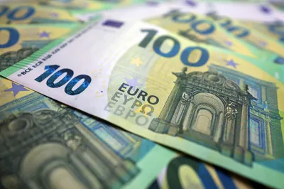 U odnosu na veljaču prošle godine, zabilježen je realni rast od 3,9%