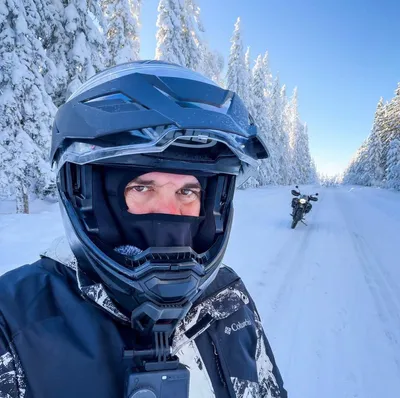 Foto: Instagram / Miloš Samardžija