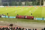 Sramota je da suci odlučuju prvaka 