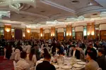 Okupilo se više stotina Mostaraca u hotelu Westin