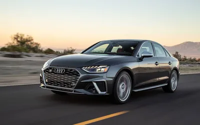 Njemački brendovi potvrdili kvalitetu i pouzdanost