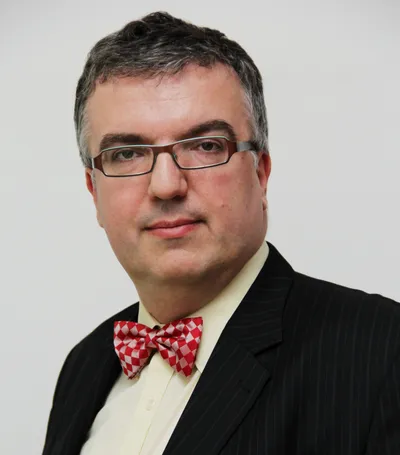 Njegove kolumne su britke i jasne