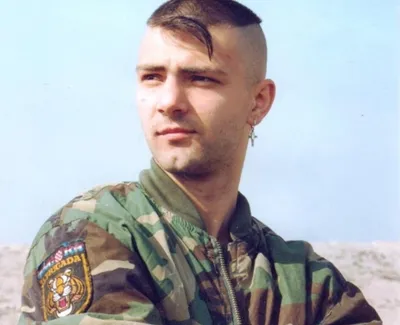 Sudjelovao je u Tigrovima deblokadi Bihaća