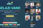 Sportsko-edukativni kamp za djecu “Izlazi vani”