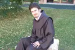 Fra Petar Jeleč napravio je brutalno dobar komentar