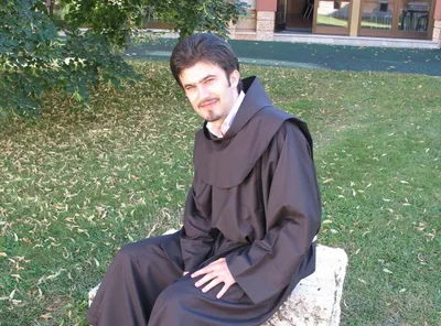 Fra Petar Jeleč napravio je brutalno dobar komentar
