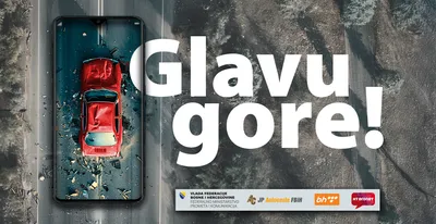 Kampanja se provodi od 2. do 30.4.2026.