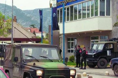 Nikada nisu dokazane malverzacije u Hercegovačkoj banci