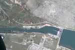 Izmišljena afera 
