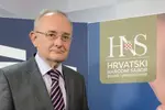 Božo Ljubić je uputio apelaciju koja je Hrvatima dala ključni alat da očuvaju poziciju 