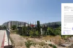 Katedrala u središtu Mostara uskoro bi mogla imati rješenje za gradnju
