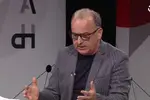 Đonlagić je svjestan da laže sam sebe