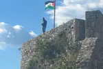 Skandal na kojega nitko ne reagira