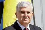 Čović je iznio otvorena stajališta o brojnim pitanjima