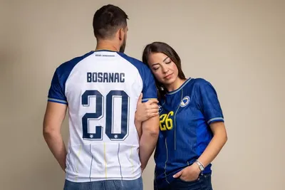 Uobičajeno svaka tema u BiH izaziva podjele