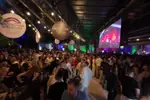 Hercegovina potvrdila status prepoznatljive vinske i turističke destinacije