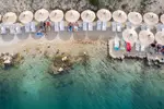 Neum spreman za sezonu: Fokus na infrastrukturi i okolišu