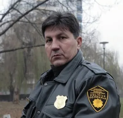 Zoran Čegar sudjelovao je u obrani Sarajeva 1992.