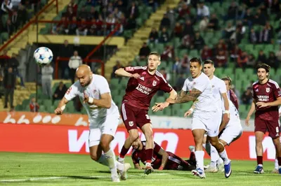 Borac je osigurao novi naslov pobjedom na Koševu