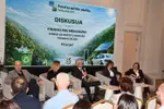 Fond za zaštitu okoliša FBiH predstavio financijske mehanizme