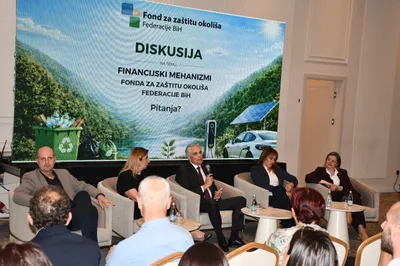Foto / fzofbih.org.ba
