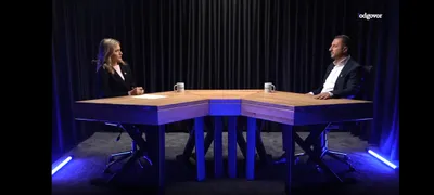 Efendić je i načelnik Novog Sarajeva