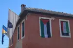 Neshvatljivo je identificiranje s Iranom