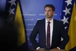 Čavara sada ima temelja tužiti banke koje su mu uskratile račun