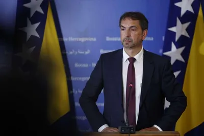 Čavara sada ima temelja tužiti banke koje su mu uskratile račun