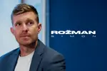 Simon Rožman novi  trener HŠK Zrinjski