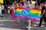 Kritika bošnjačkog nacionalizma nije dobro prihvaćena