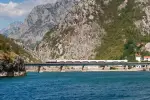 Ponovo uspostavljena linija Sarajevo–Ploče, poznate cijene karata